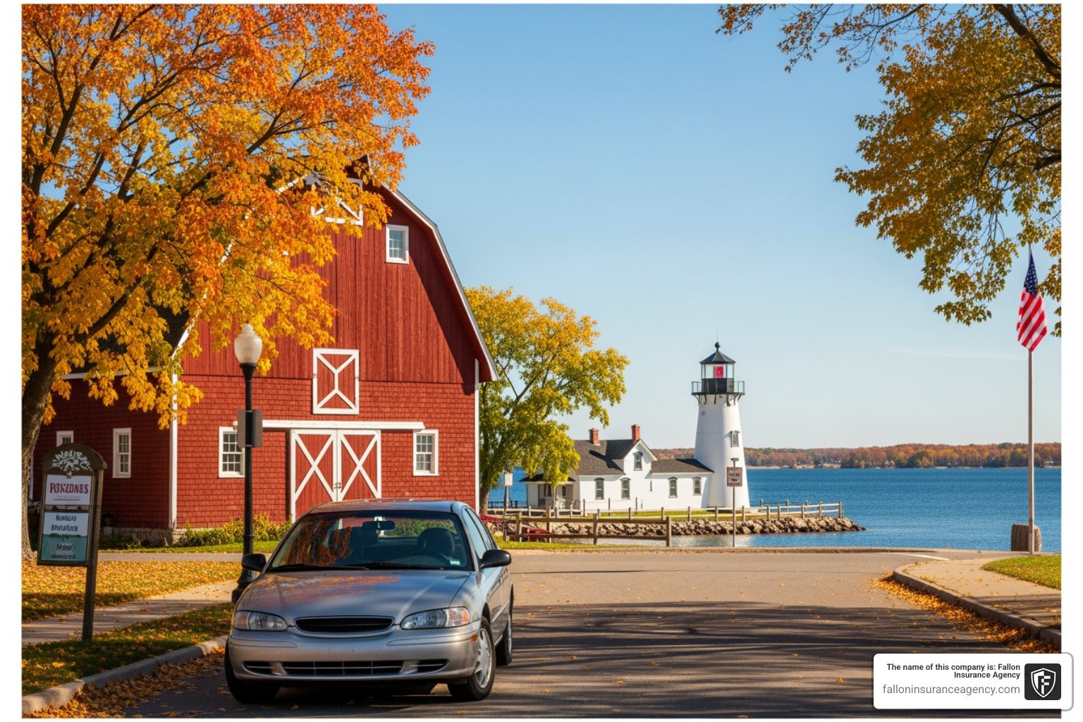 cheap car insurance wisconsin