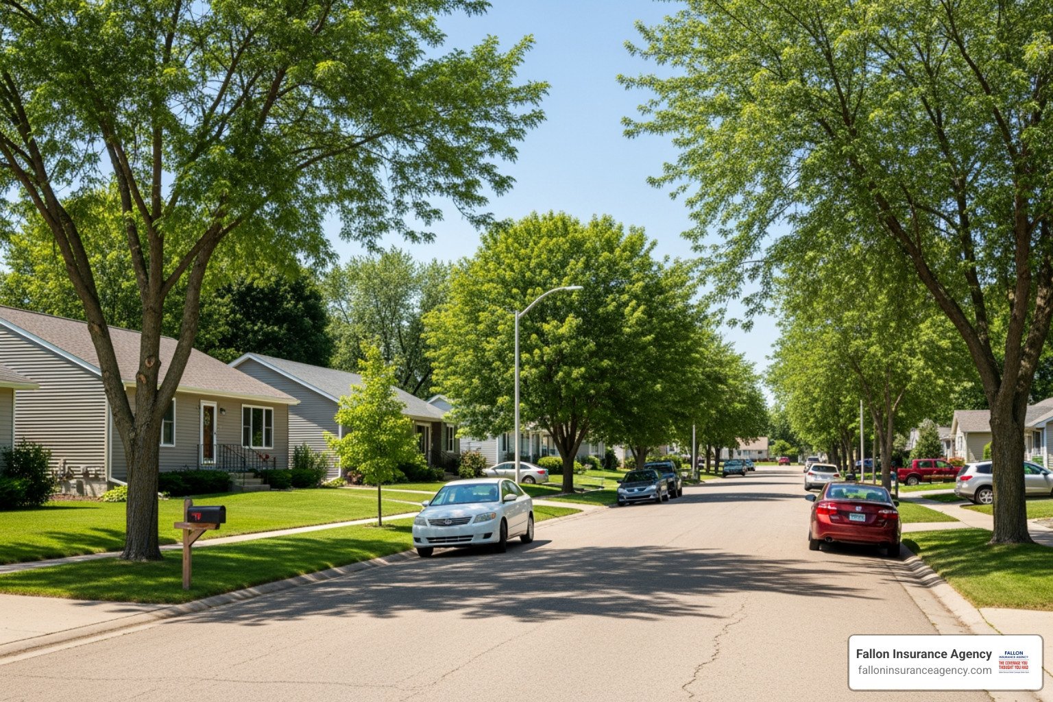 home insurance Cannon Falls MN best home insurance in Cannon Falls homeowners insurance Goodhue County MN how much is home insurance in Cannon Falls roof age requirements for home insurance MN home insurance for older homes Minnesota new construction home insurance MN landlord insurance Cannon Falls MN duplex insurance Minnesota Airbnb insurance Minnesota