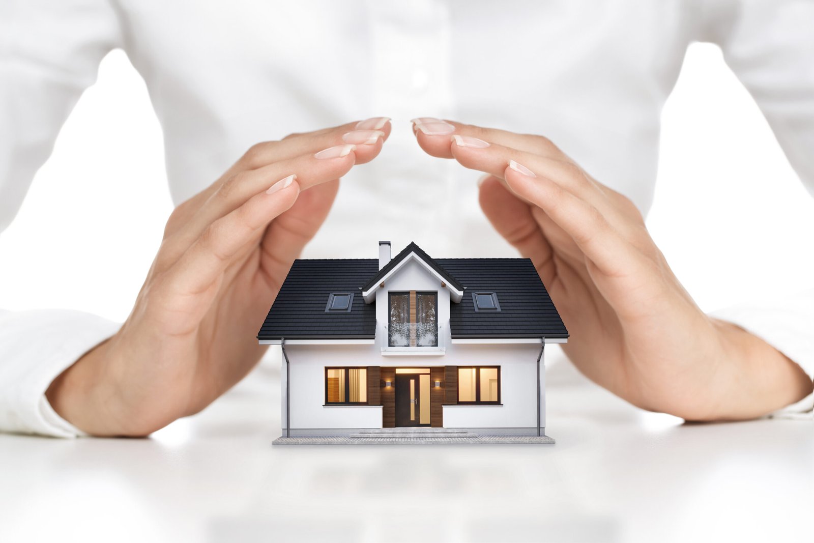 Guide to Home Insurance