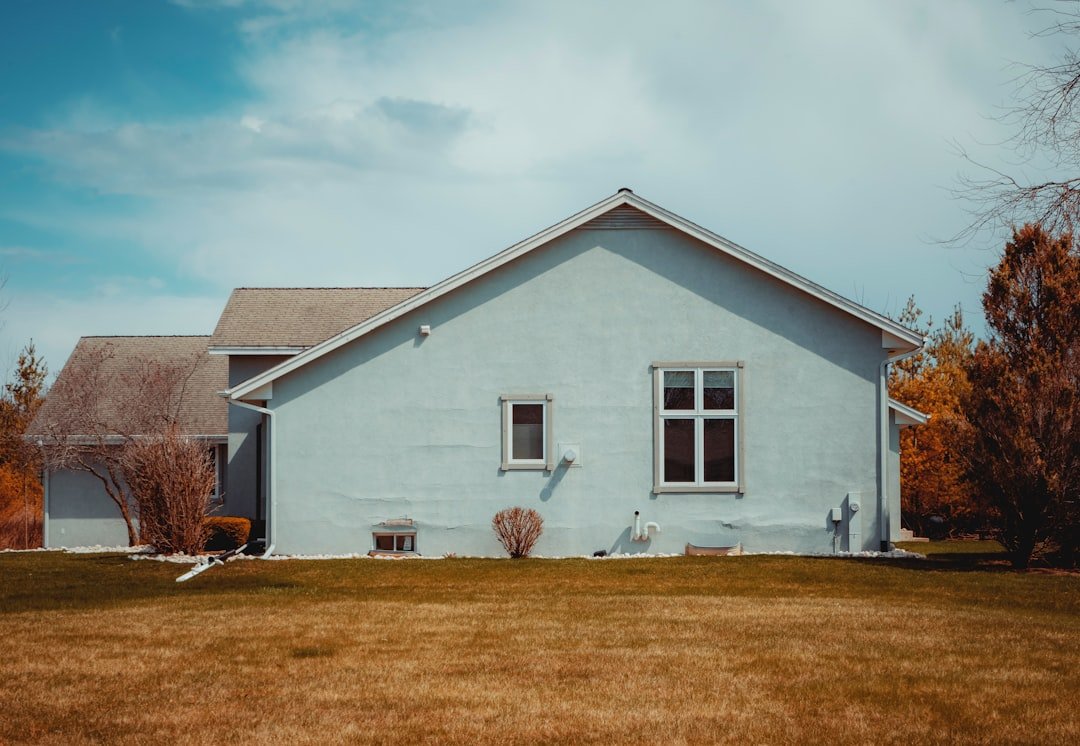 Average Home Insurance Cost Wisconsin: What Homeowners Should Expect