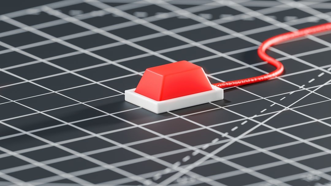 Home insurance cost per square foot