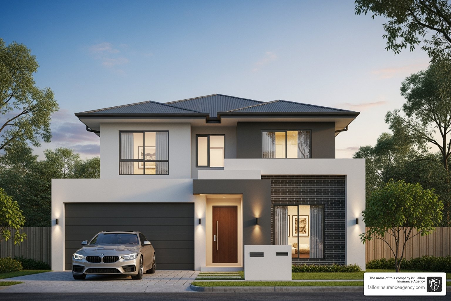 homeowners and auto insurance quotes