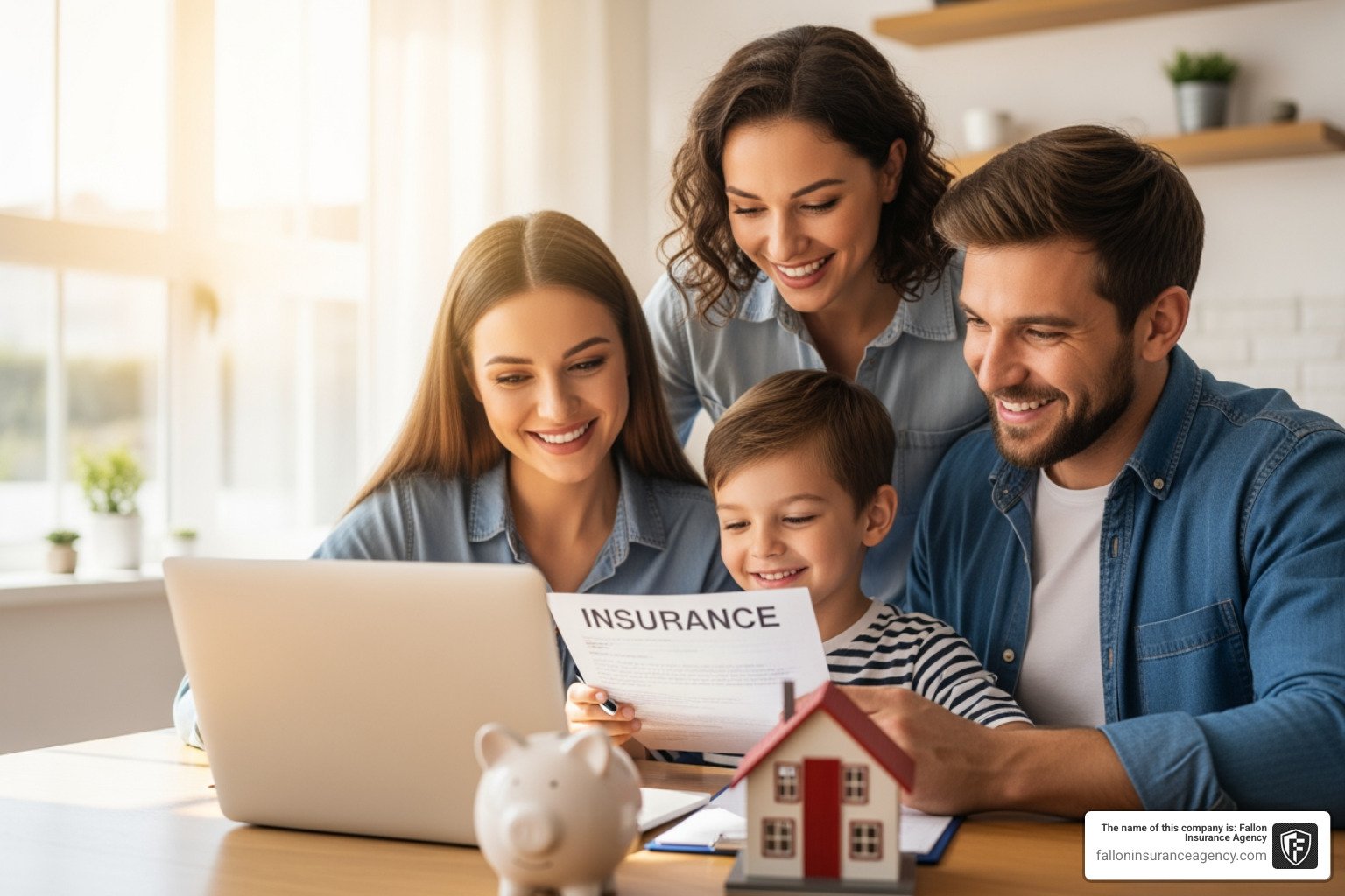 best low cost insurance