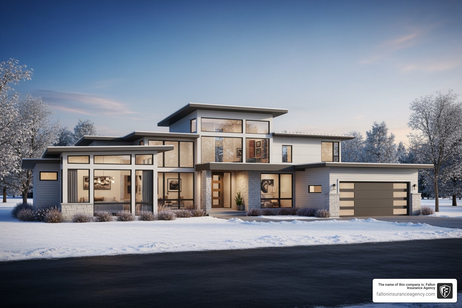 low cost building insurance