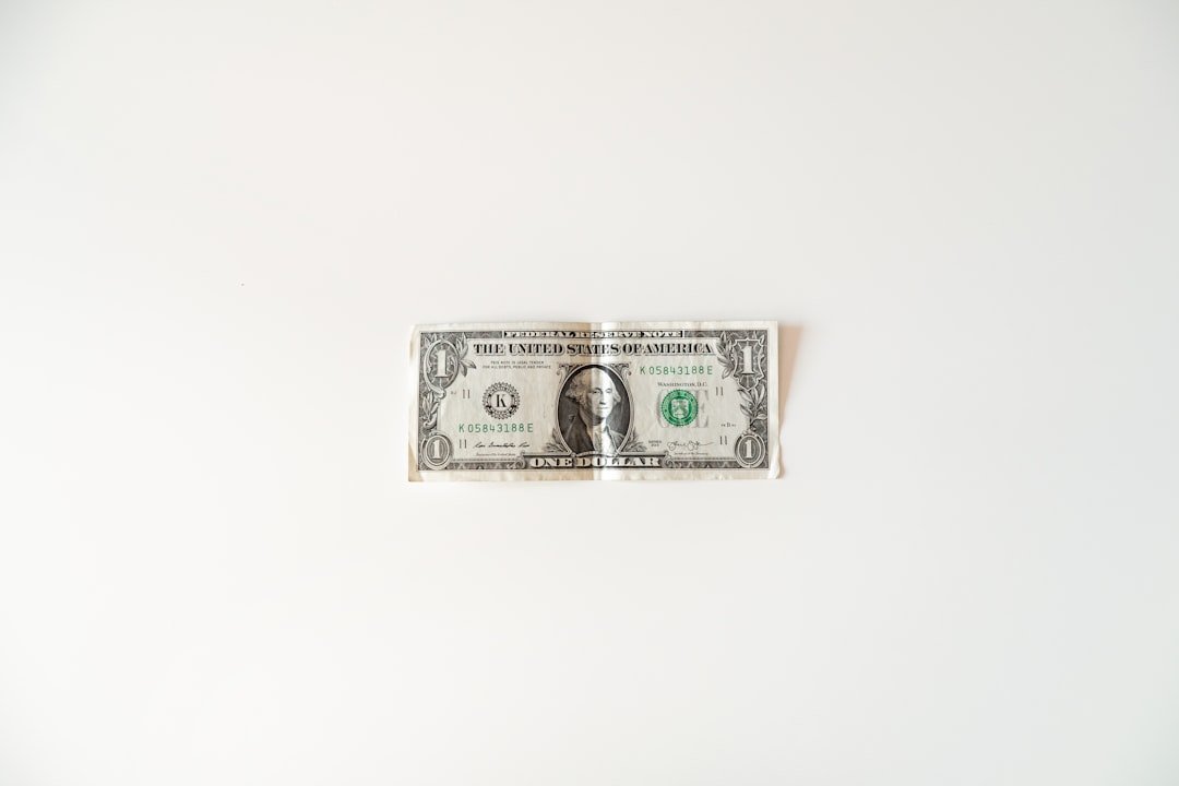 actual cash value vs replacement