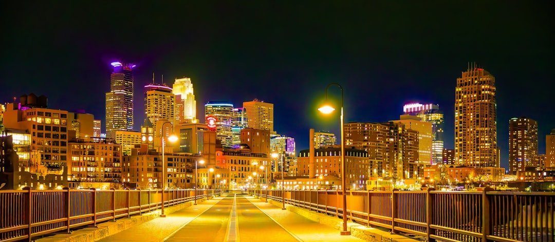 Home Insurance Discounts Minneapolis: How to Save Without Sacrificing Coverage