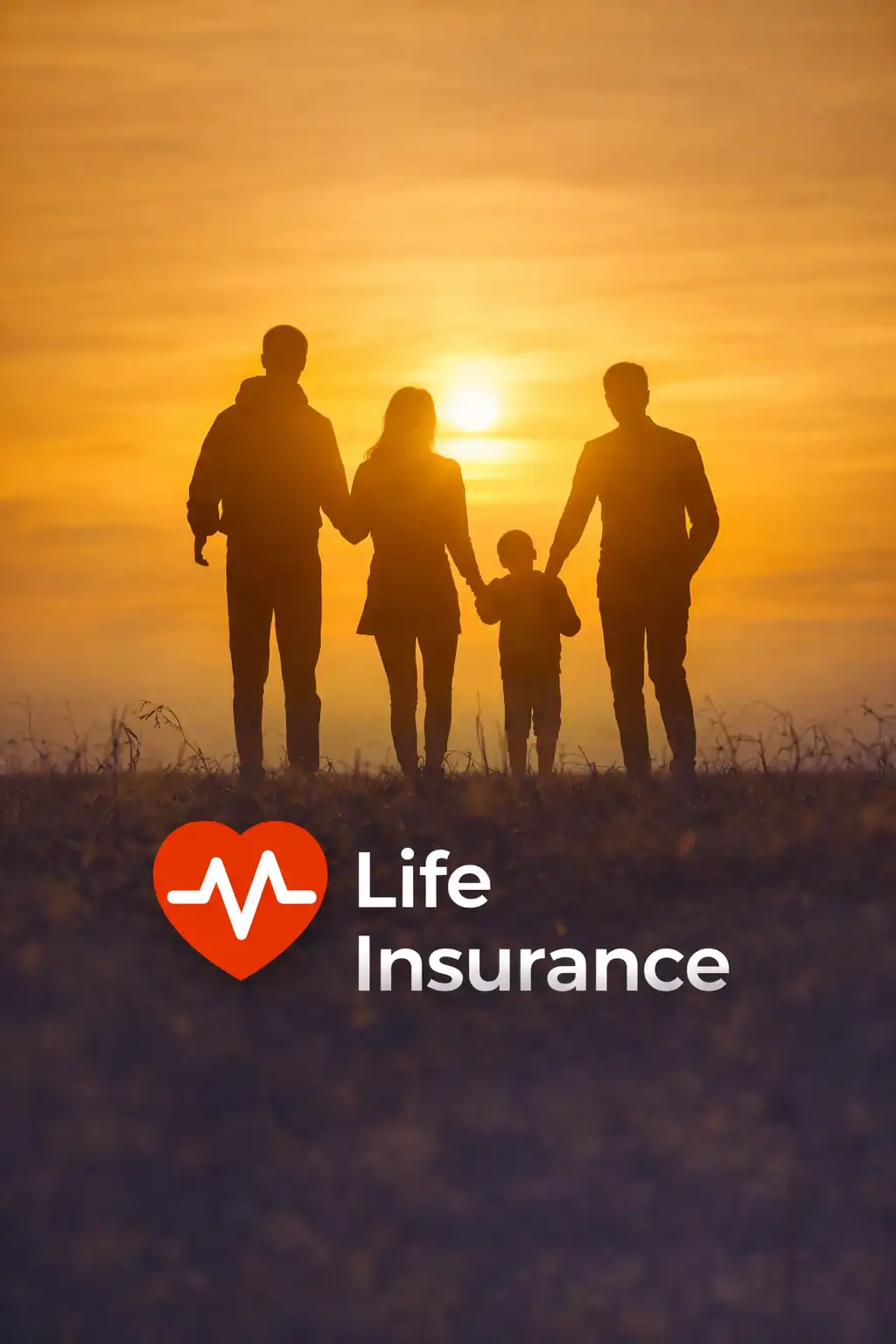 life insurance image