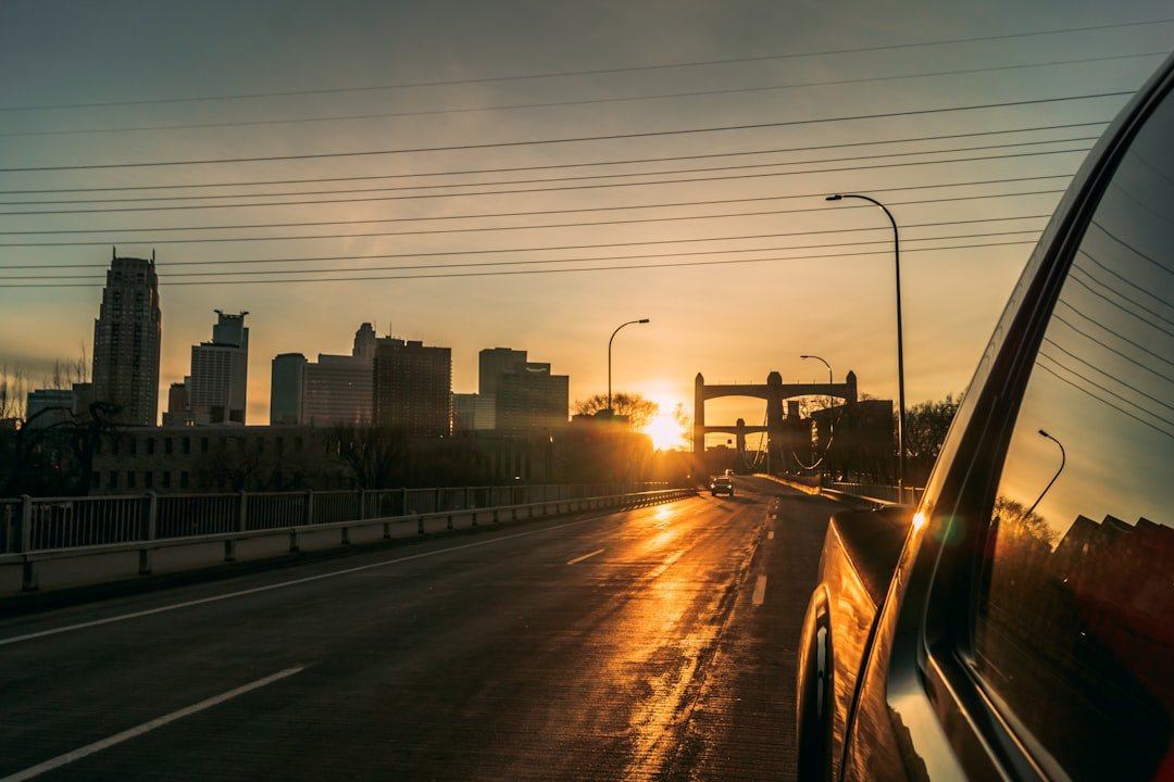 Auto Insurance Discounts Minnesota: How To Cut Costs Without Sacrificing Coverage