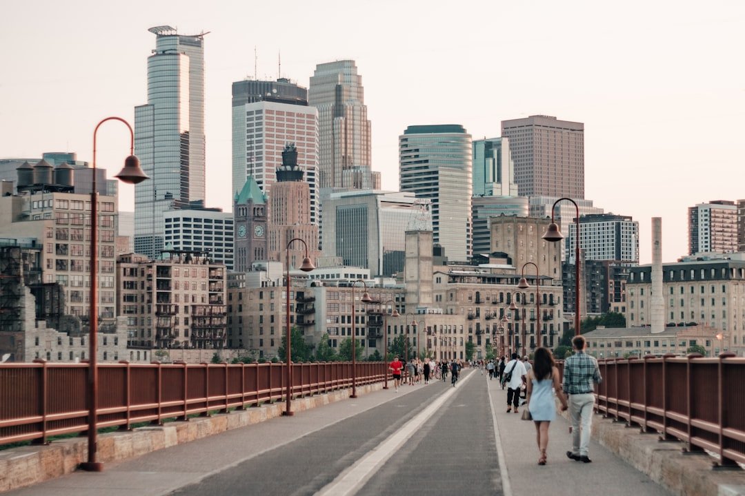 Best Life Insurance Minnesota: How to Choose Policies That Truly Protect Your Family