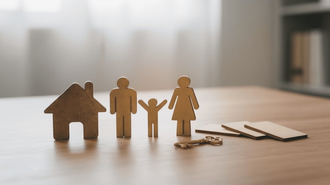 Insurance Coverage Explained For Families