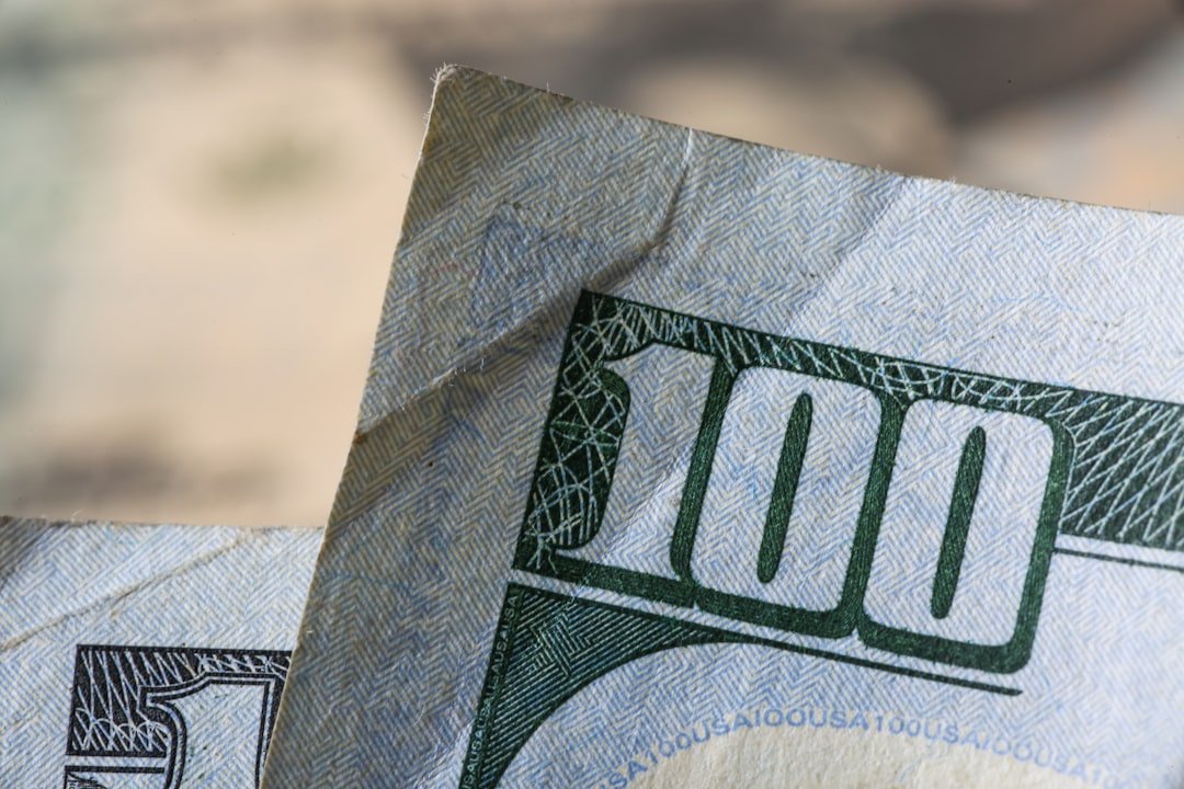 Replacement Cost vs Actual Cash Value Home Insurance: What Every Homeowner Needs to Know