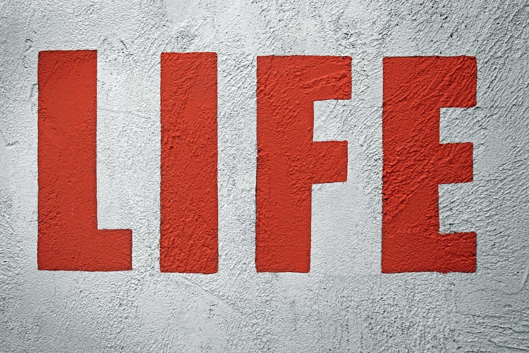 Term vs Whole Life Insurance Explained: How to Choose the Right Policy for Your Family