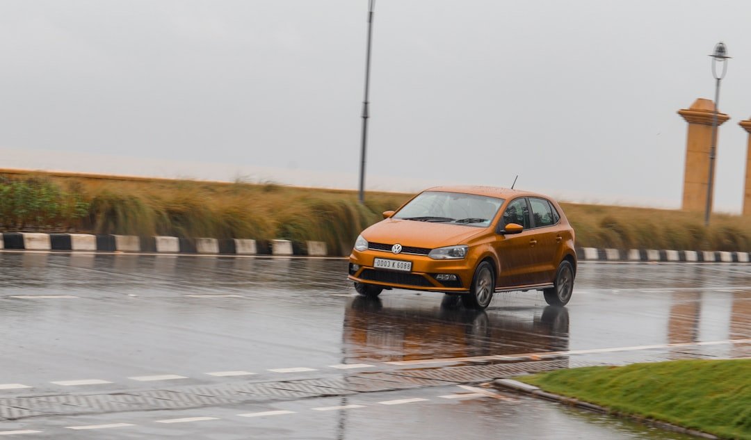 What Is Not Covered by Auto Insurance