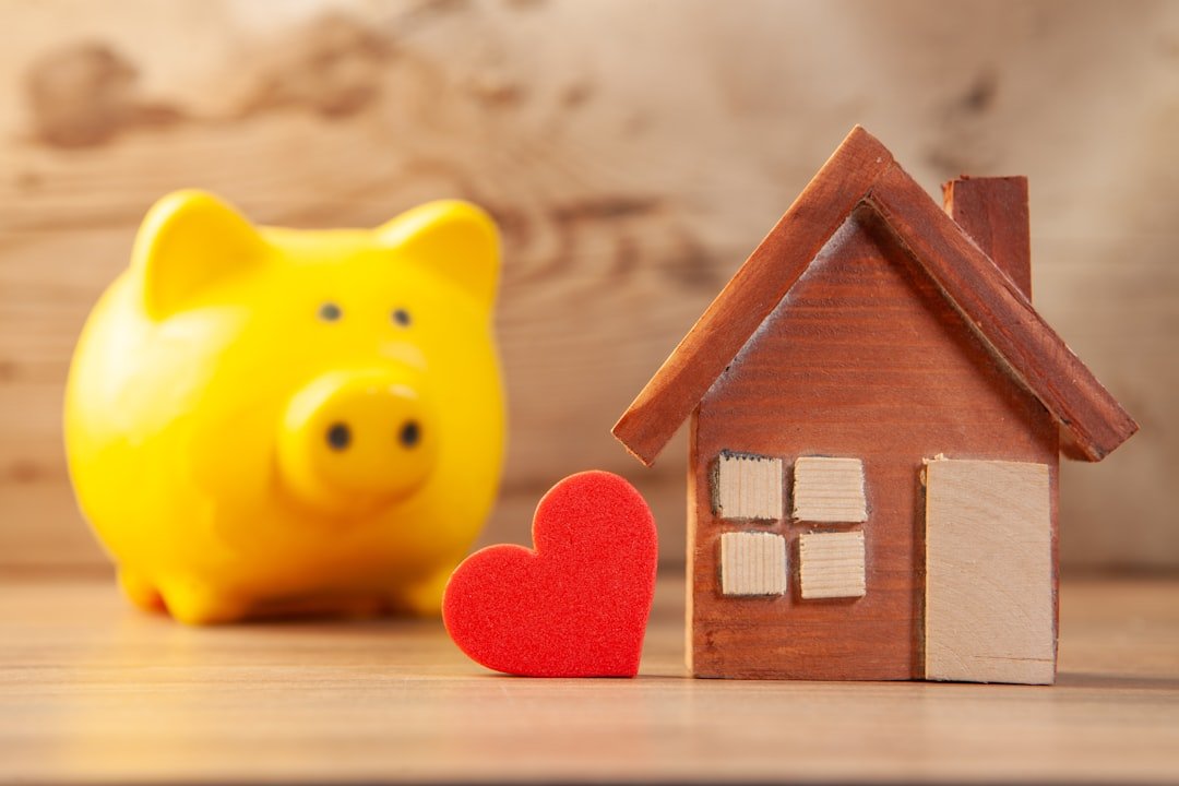 Why Cheap Home Insurance Can Cost More: What Homeowners Need to Know
