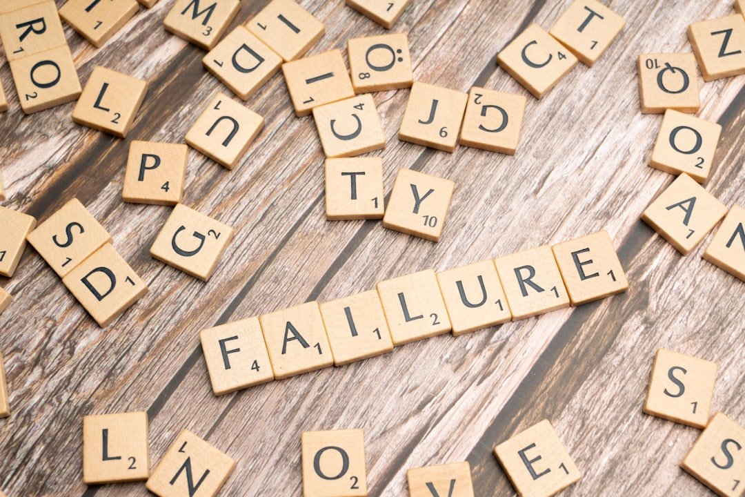 Biggest Life Insurance Mistakes Families Make and How to Fix Them