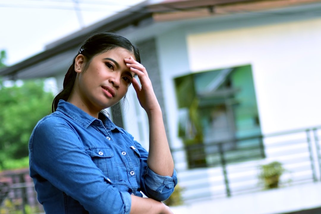 Common Homeowners Insurance Mistakes and How to Avoid Them