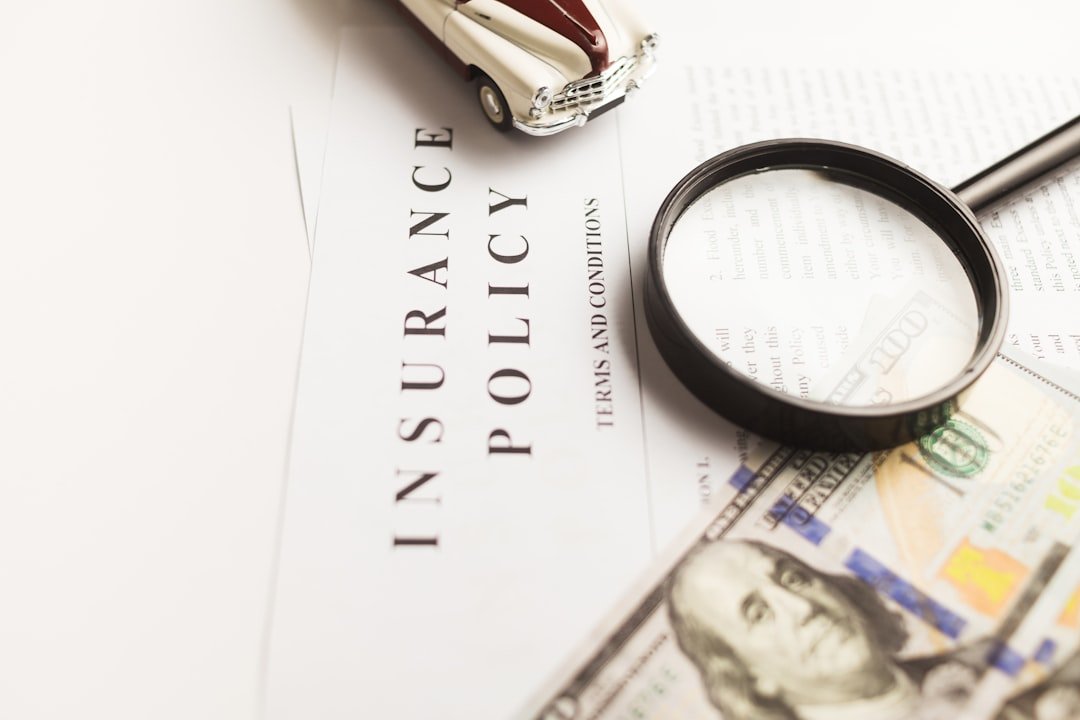 Common Life Insurance Mistakes and How to Avoid Them