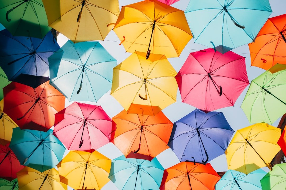 Do I Need Umbrella Insurance: A Practical Guide for Homeowners and Drivers