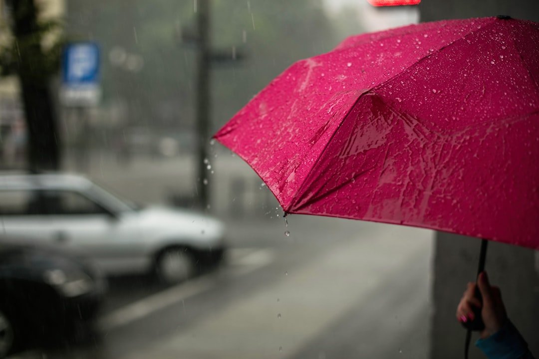 How Much Umbrella Insurance Is Enough: A Practical Guide for Homeowners and Families