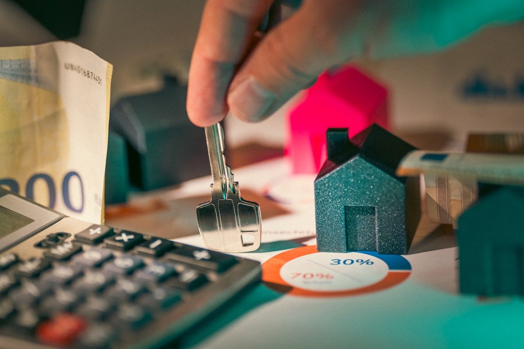 Insurance Coverage Explained for Homeowners