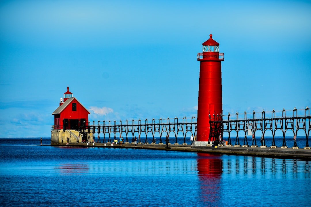 Michigan Life Insurance Coverage Guide