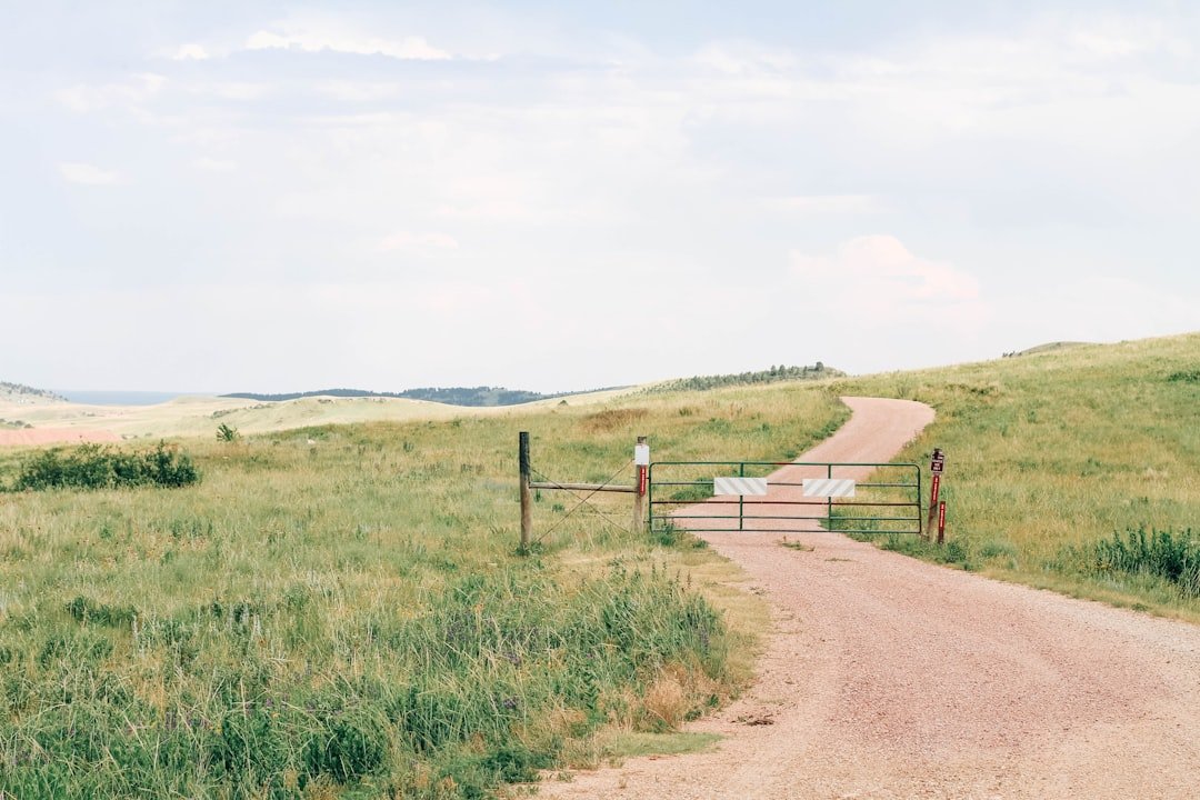 North Dakota Life Insurance Coverage Guide