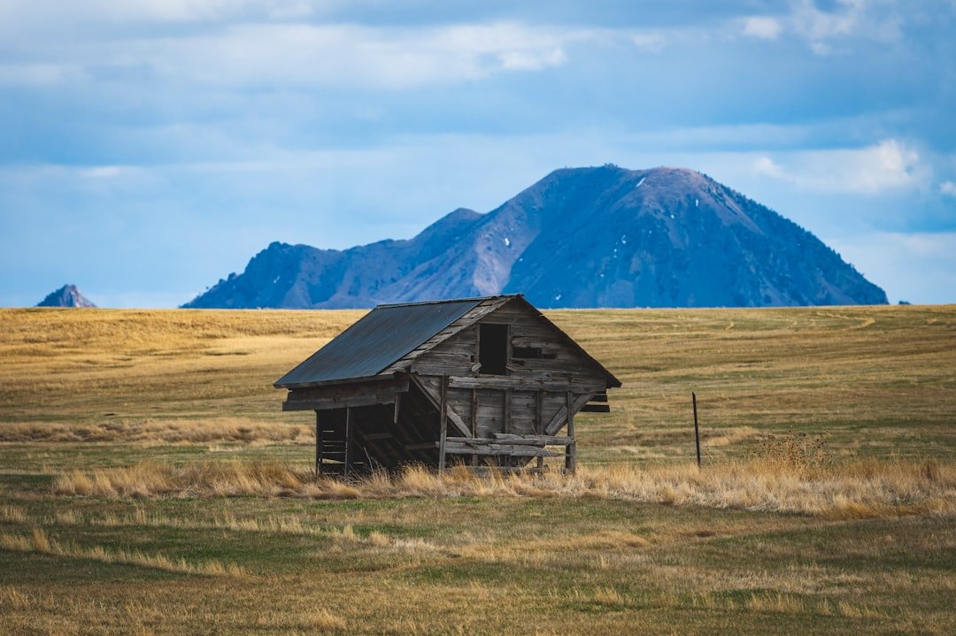 South Dakota Home Insurance Coverage Gaps: What Most Homeowners Miss and How to Fix Them