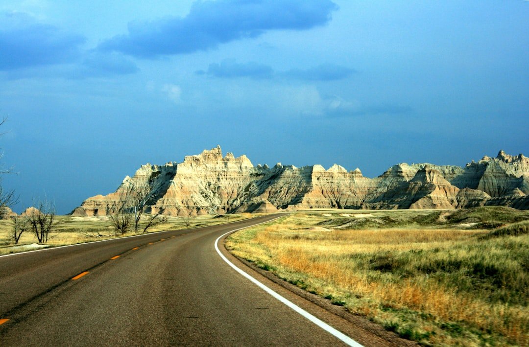 South Dakota Life Insurance Coverage Guide