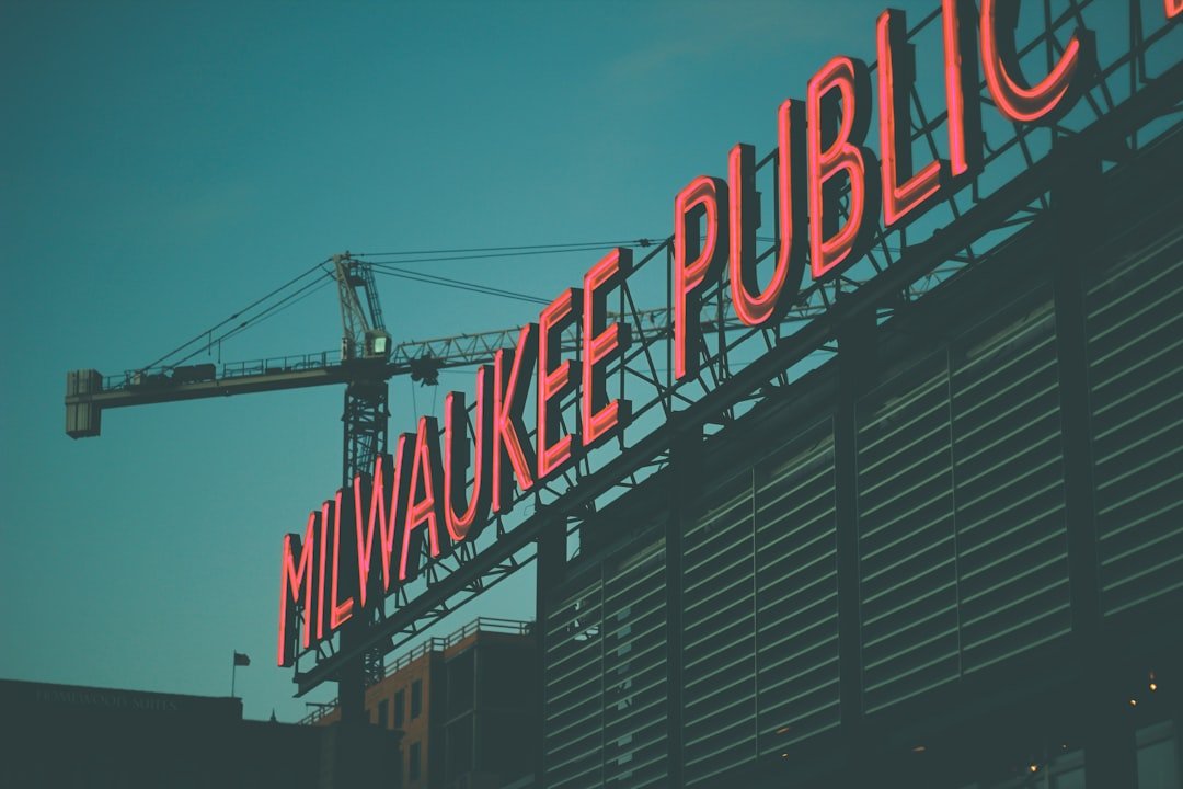 Top Life Insurers Milwaukee: How To Choose Coverage That Actually Protects Your Family