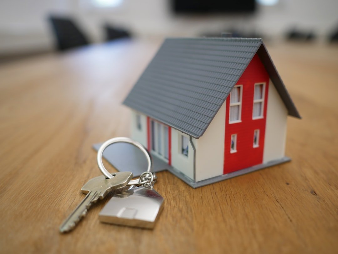 What Does Home Insurance Actually Cover: A Practical Guide for Homeowners