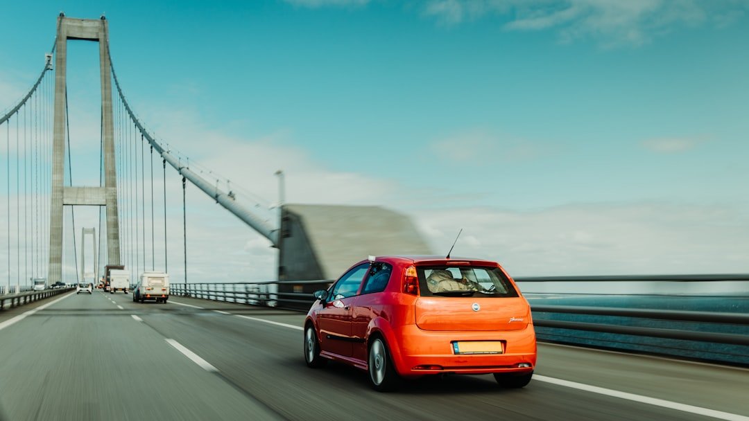 Why Cheap Auto Insurance Can Cost More: How Low Rates Hide Big Risks