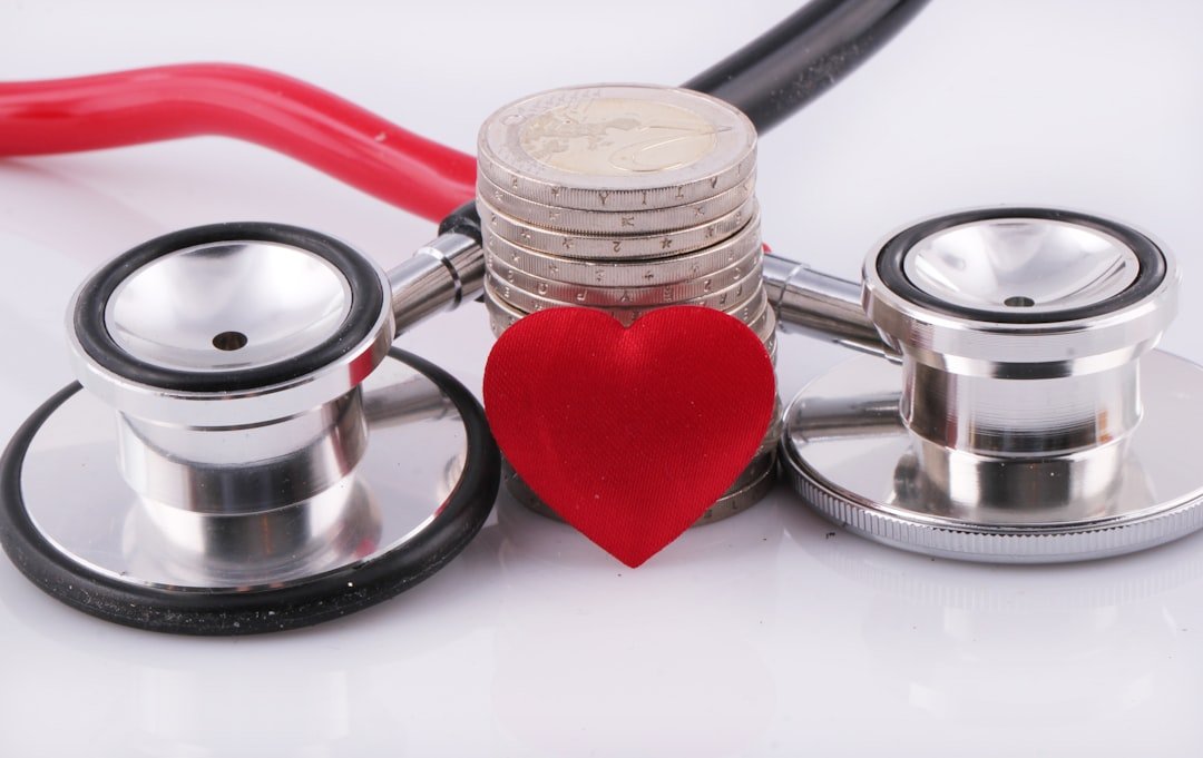 Why Cheap Life Insurance Can Cost More