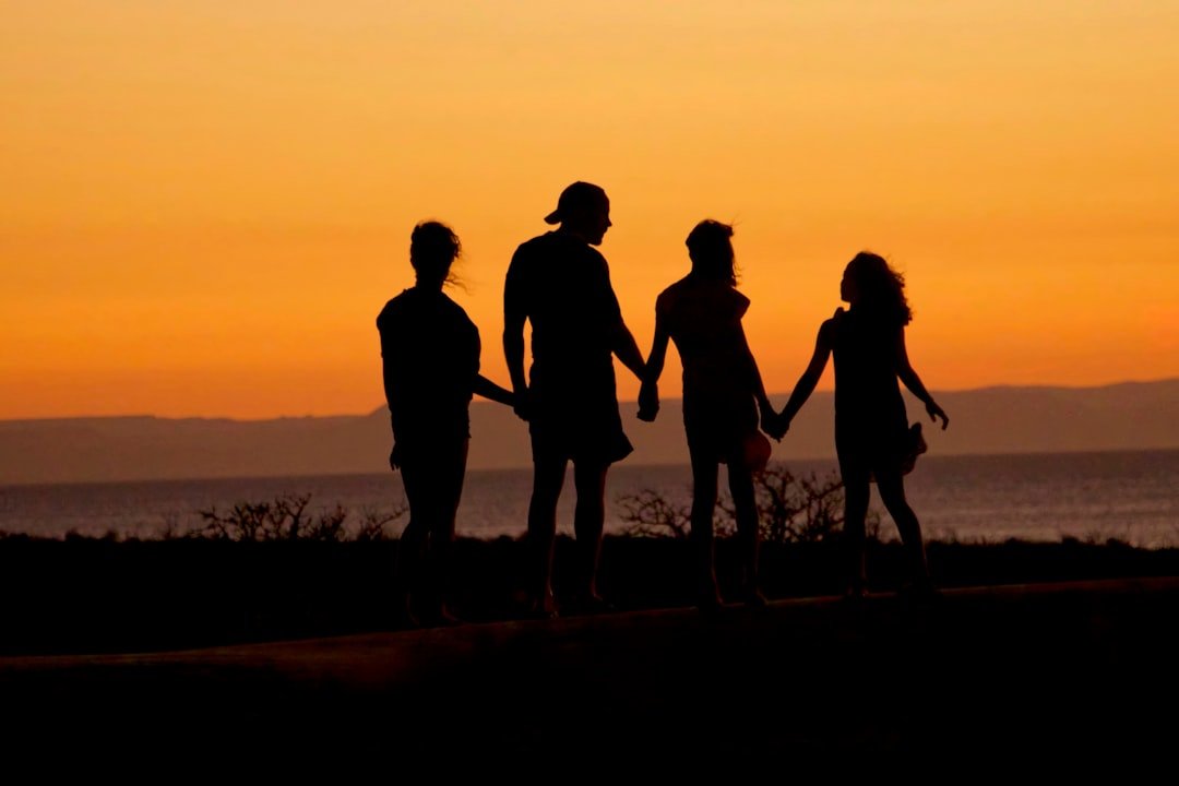 How to Protect Your Family With Life Insurance