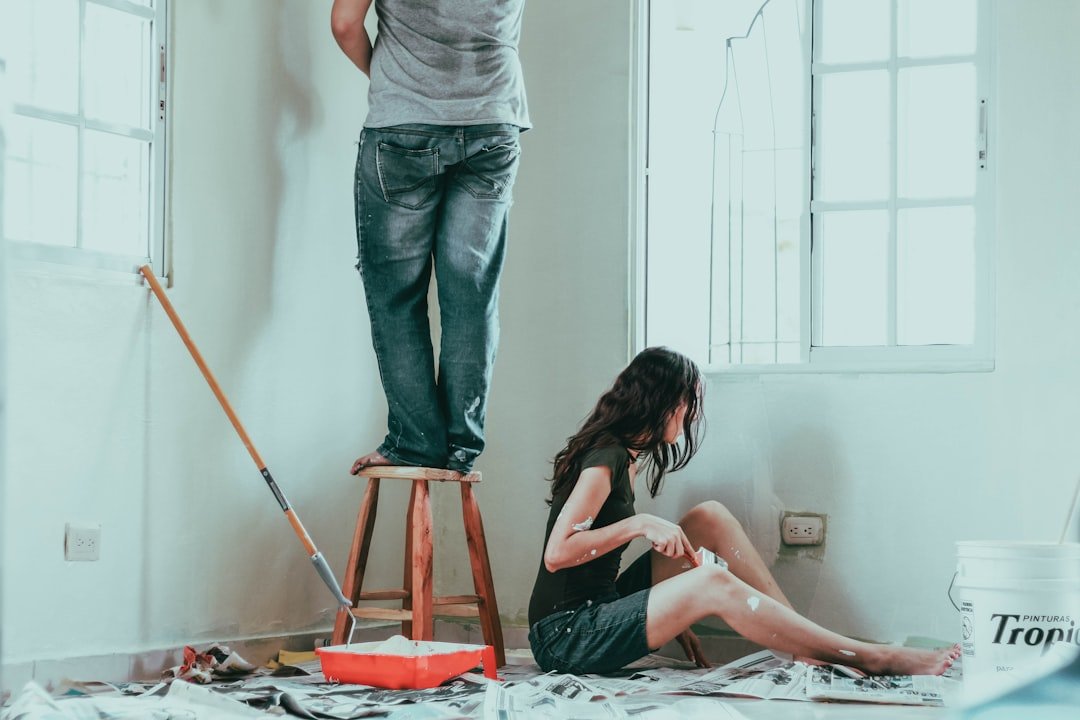 Life Insurance Mistakes Homeowners Make