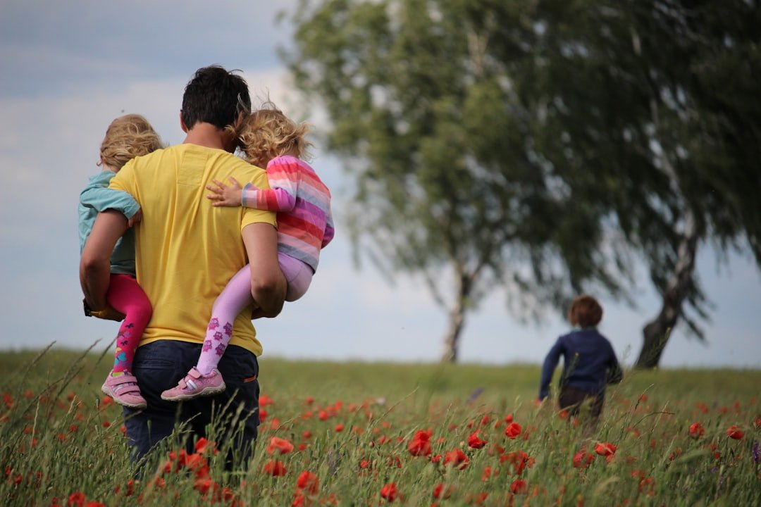 Life Insurance Mistakes Young Families Make: What I See—and How to Fix It