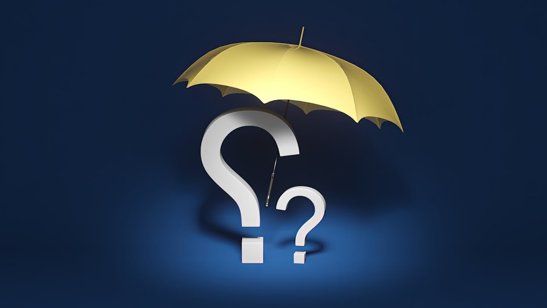 When Should You Get Life Insurance: A Practical Guide for Families